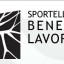 benessere lavorativo
