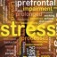 circolare stress lavoro correlato