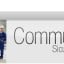 community sicurezza sul lavoro