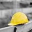 morti sul lavoro