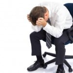 scadenza valutazione rischio stress lavoro correlato