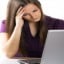 stress lavoro correlato