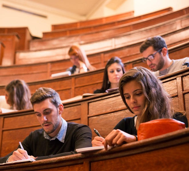 4. Migliorare la cultura della sicurezza: investire nella formazione professionale a Torino