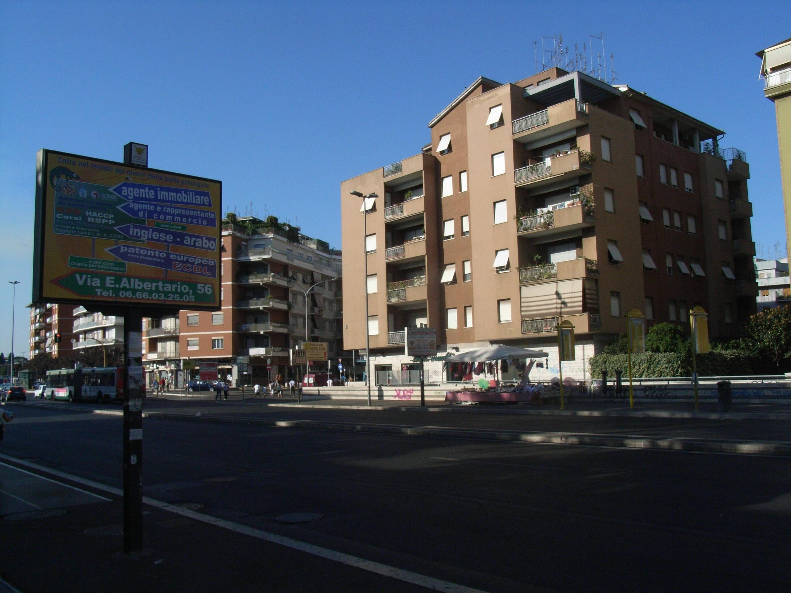 Corso RSPP a Torino: La Tua Sicurezza è la Nostra Priorità