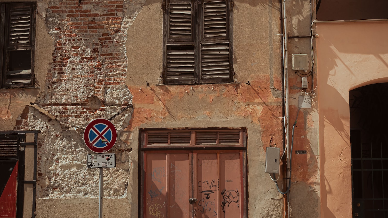 Corsi Primo Soccorso Genova: Impara a Salvare Vite