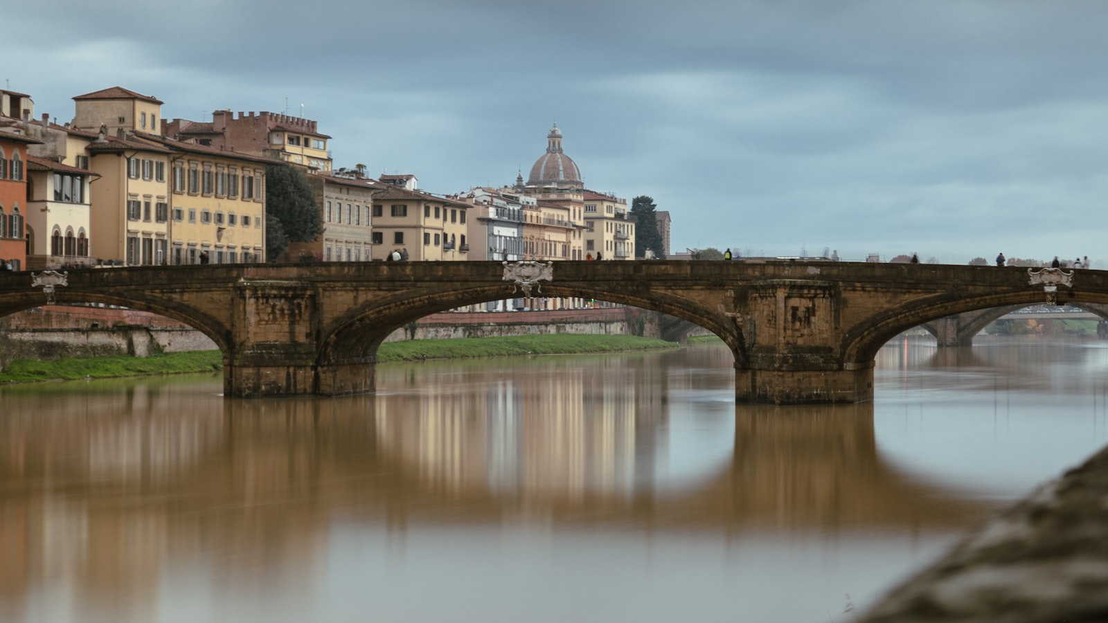 Consulente AdWords Firenze: Ottimizza la Tua Strategia di Marketing