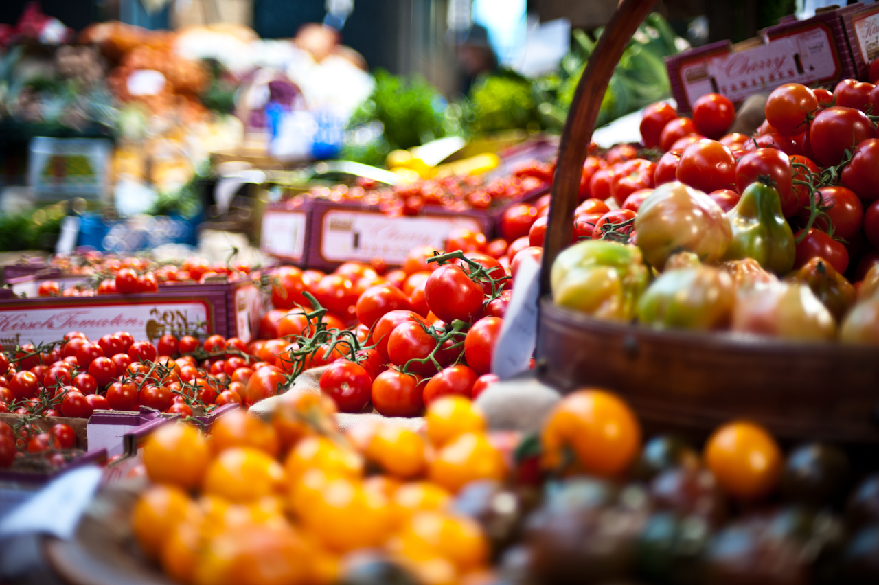 Corso HACCP Addetti Industria Alimentare che non Manipolano Alimenti: Sicurezza