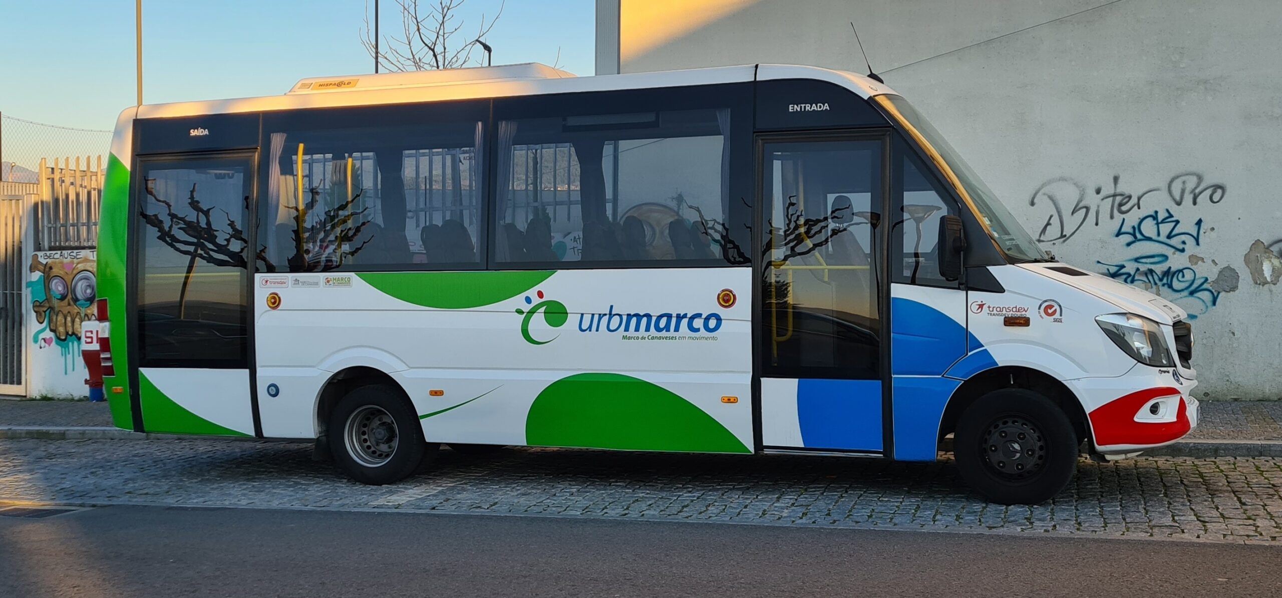 Corso di Aggiornamento Gru su Autocarro: Sicurezza Elevata