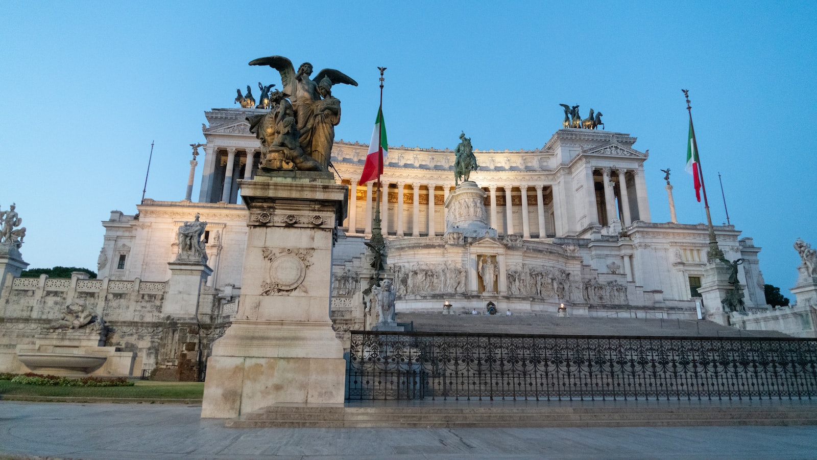 Corso di Aggiornamento per Coordinatore della Sicurezza: Competenze Avanzate