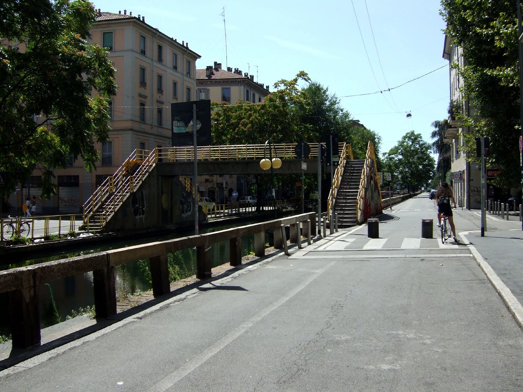 Relazione sulle Vibrazioni: Sicurezza contro le Vibrazioni