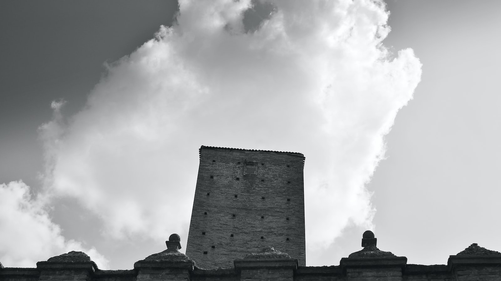 Corso Rischi nell’Uso della Gru a Torre: Sicurezza in Cantiere