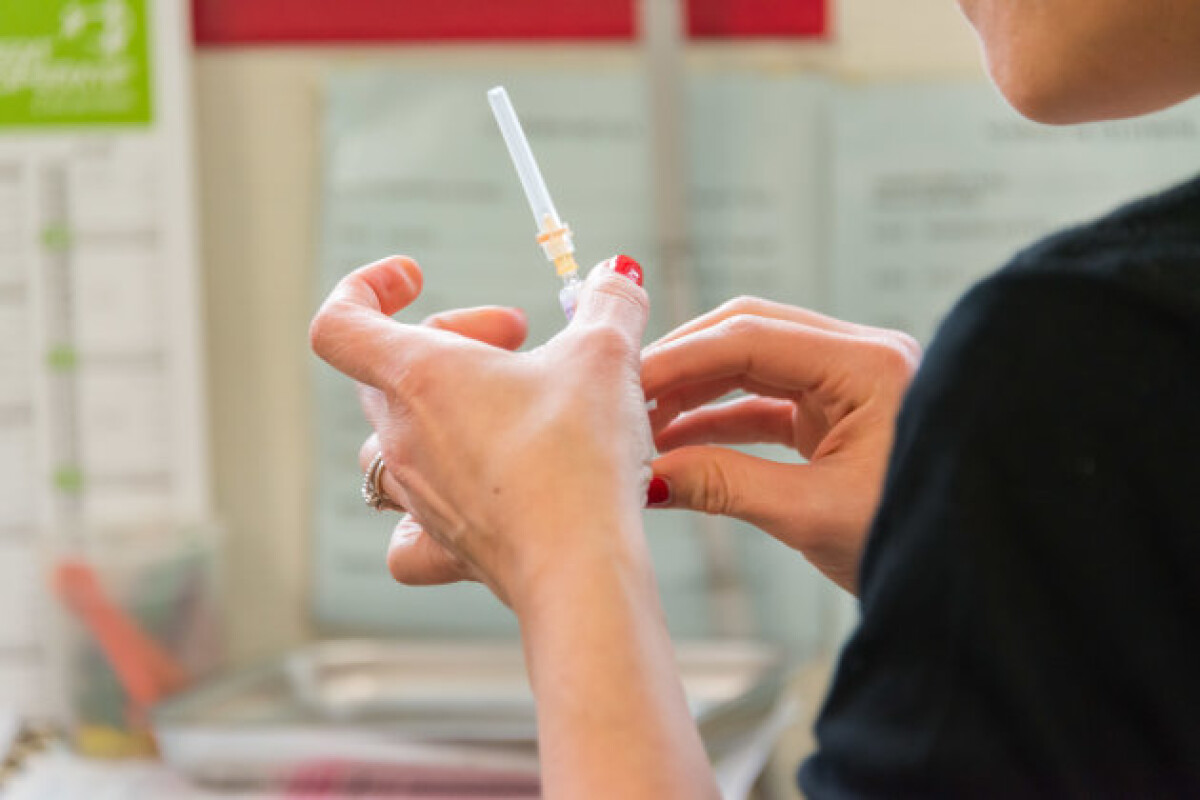 Rischi sul posto di lavoro: il ruolo fondamentale del Medico del Lavoro Palermo