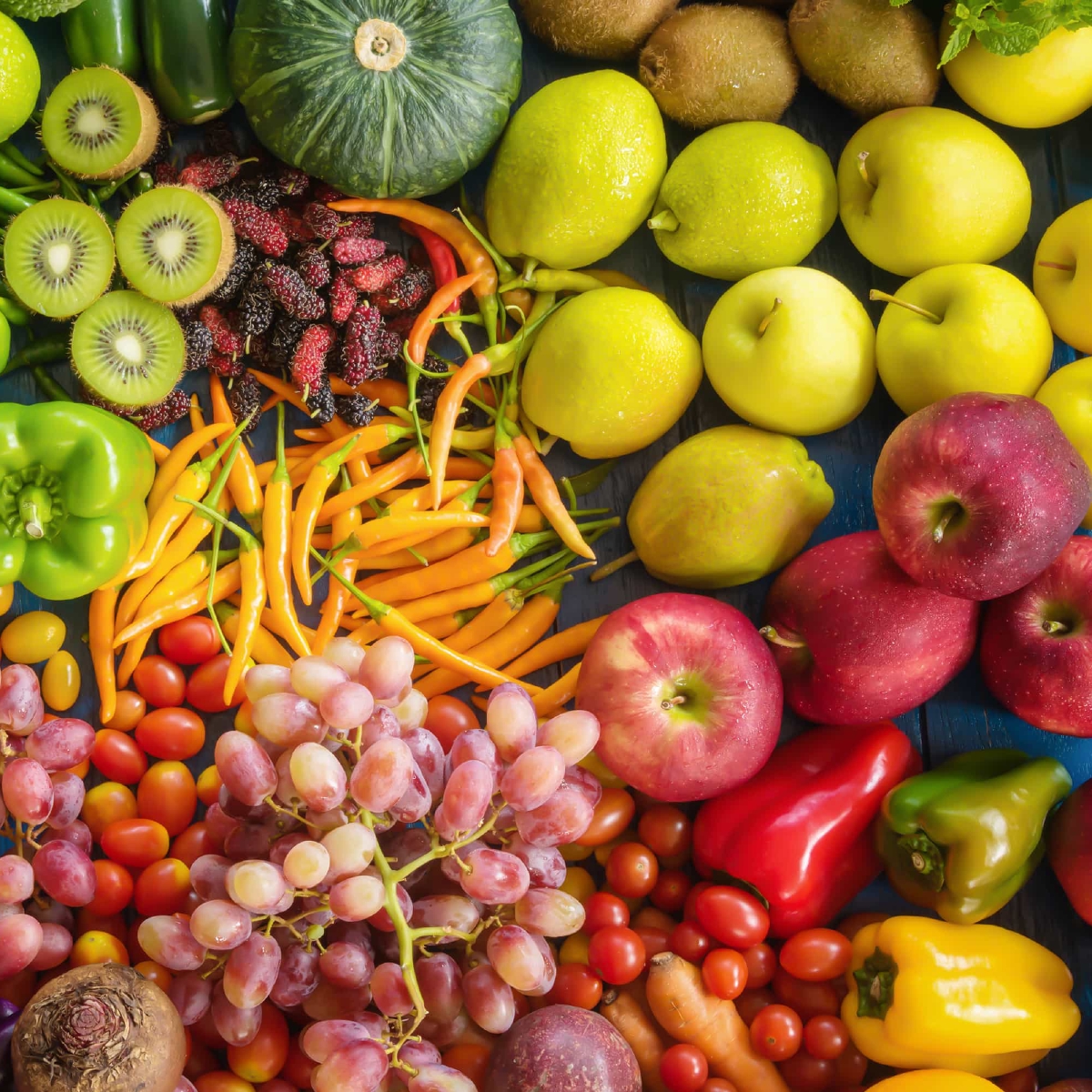 - Garantire la Sicurezza degli Alimenti: Monitoraggio e Verifica delle Pratiche HACCP Bar