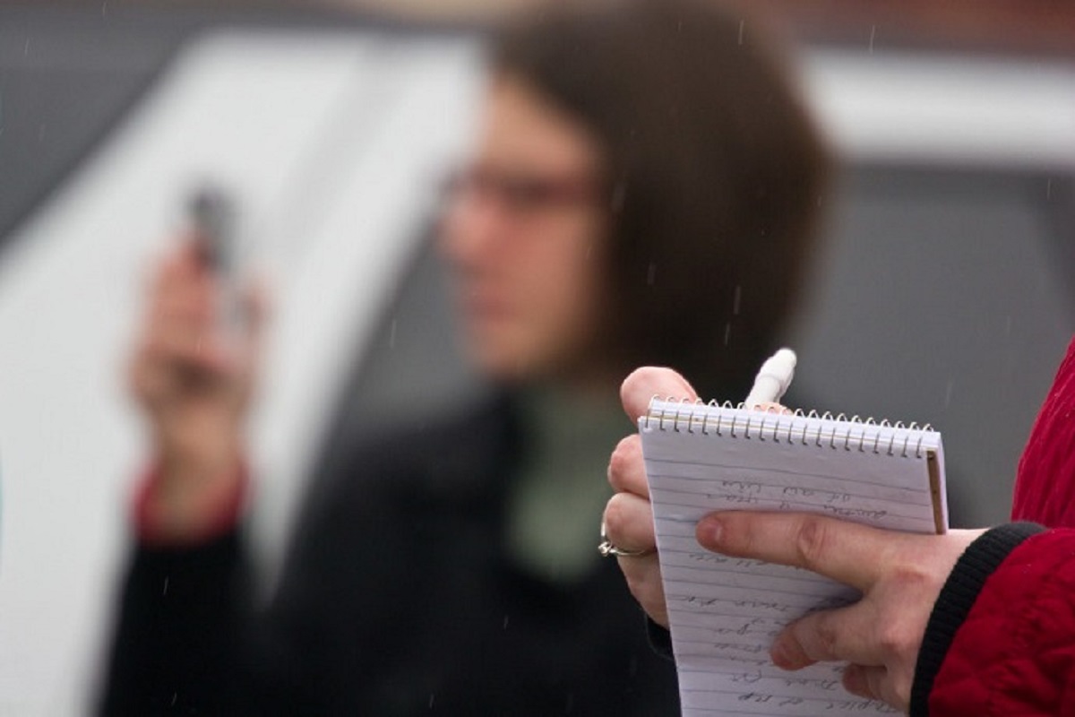 Misurare e garantire la sicurezza nel Corso per Lavoratori Addetti alle Pulizie