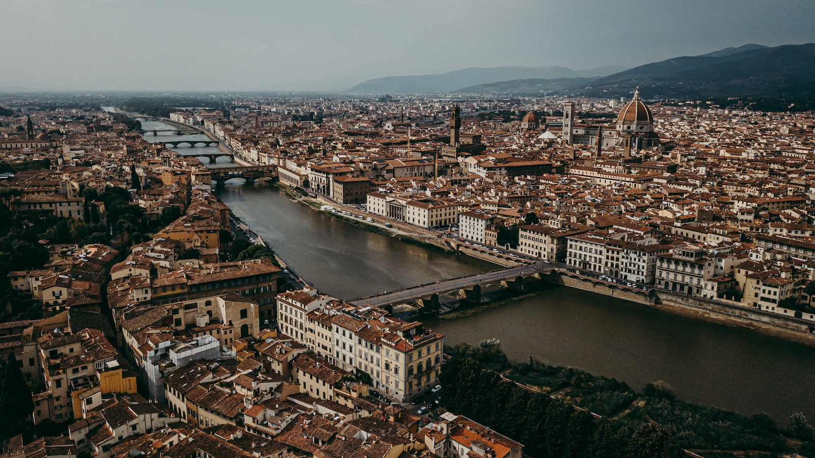 2. Garantire la Qualità e la Sicurezza dei Tuoi Prodotti Alimentari con HACCP Firenze