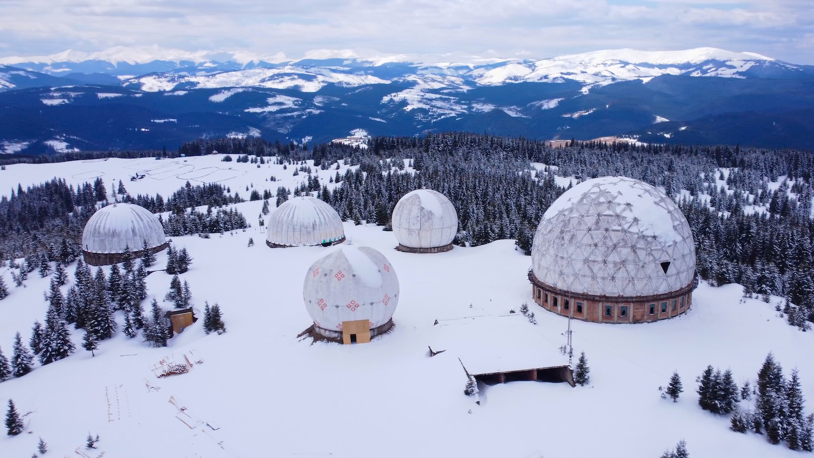 Ruolo di RLS Territoriale nella promozione di una cultura della sicurezza