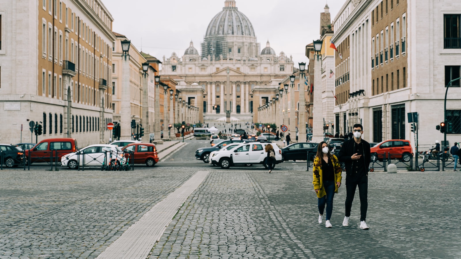 2. L'importanza dei protocolli di protezione della salute sul lavoro: Linee guida per garantire un ambiente lavorativo sicuro ed efficace