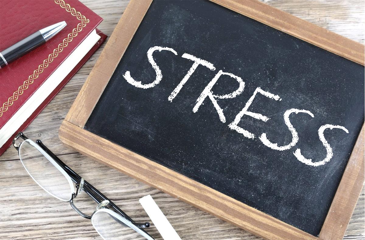 Strategie efficaci per la Gestione dello Stress Lavoro Correlato: Raccomandazioni Pratiche