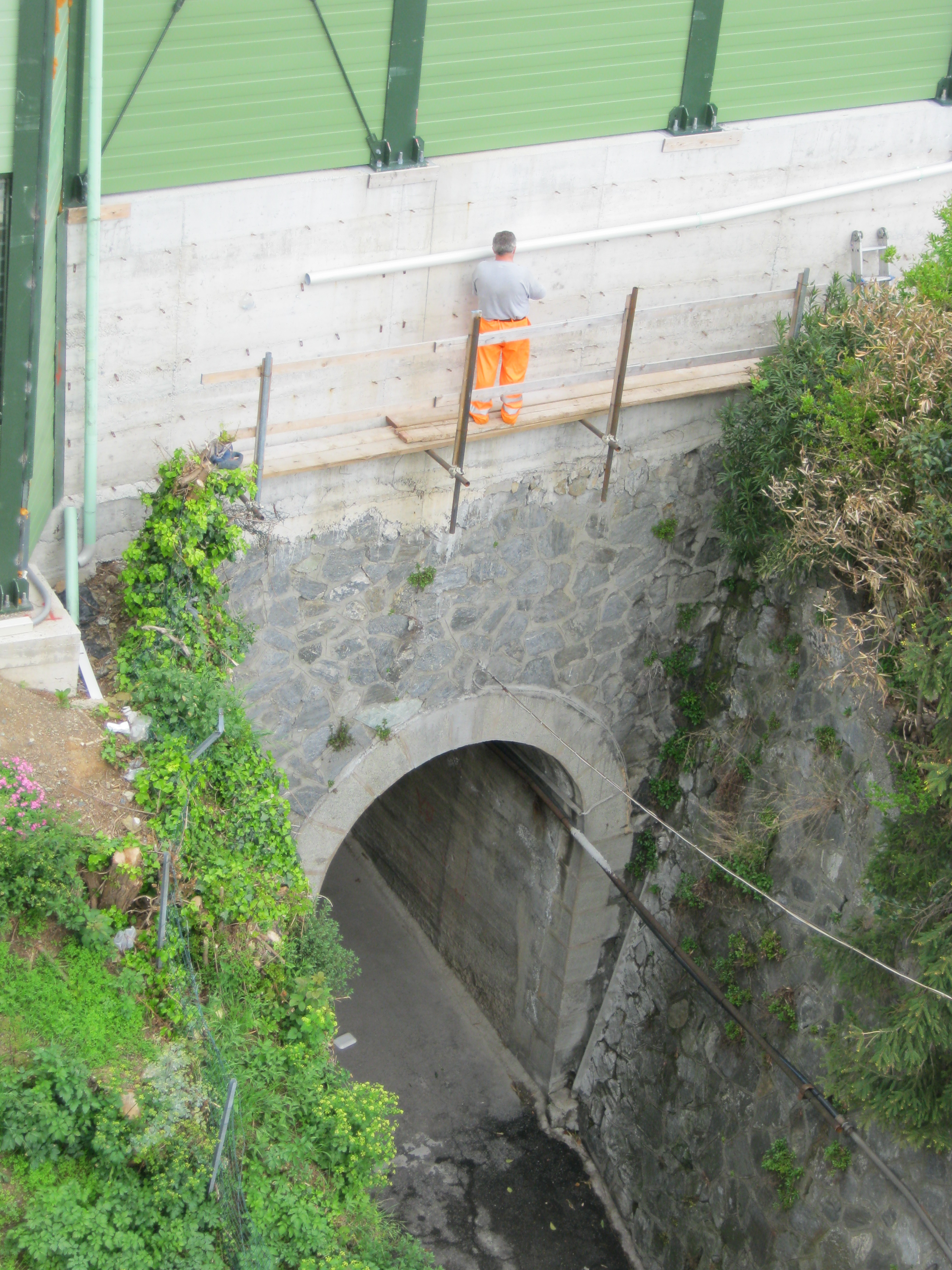 Importanza della Specializzazione nella Sicurezza Lavorativa