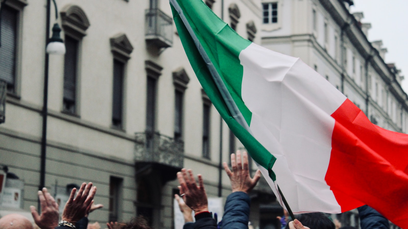 - L'importanza della tutela della salute dei lavoratori: il ruolo di Medicina del Lavoro Torino