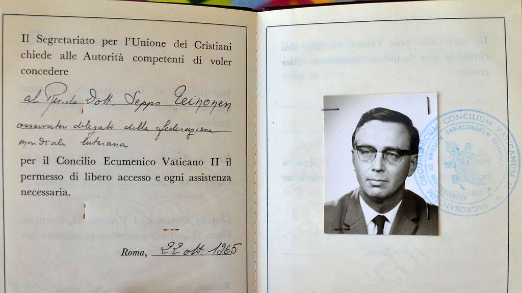 - Il ruolo delle autorità competenti nel processo di aggiornamento