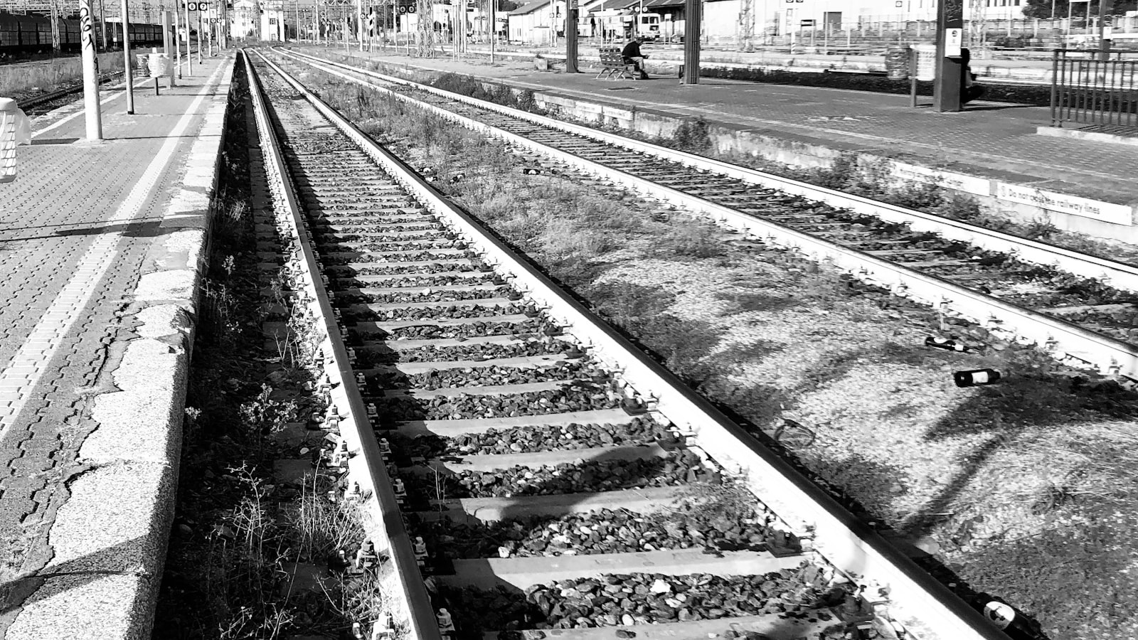 Linee guida e Best Practices per la corretta applicazione della Legge 81/2008